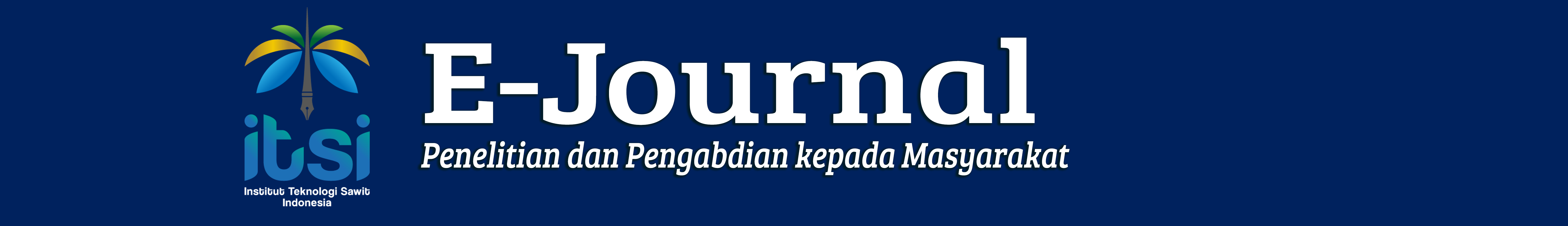 bannerOjsItsi